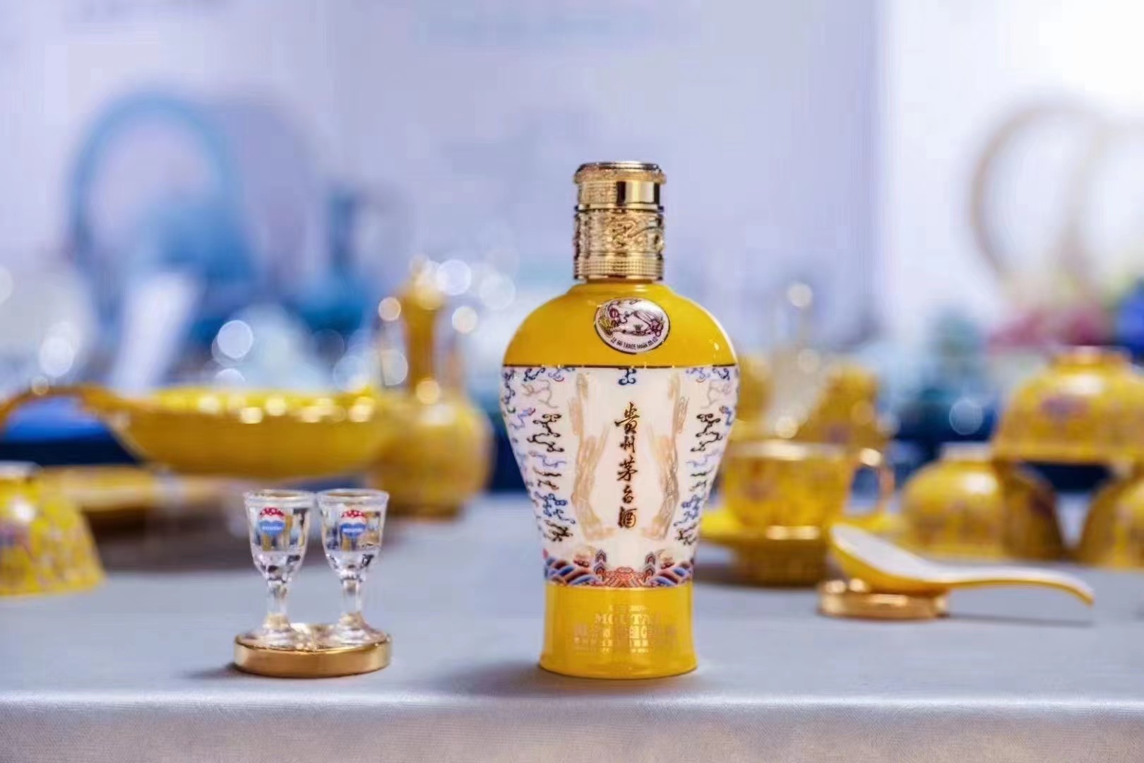 郑场镇回收1998年茅台酒上门回收（附近推荐1.6公里/今日更新）